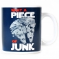 Preview: Star Wars Tasse - Piece of Junk